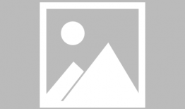 99热视频,揭秘热门短视频背后的精彩故事