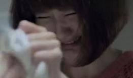 视频做爱,一场虚拟与现实的爱欲交织