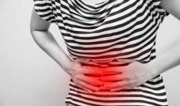 腹痛视频,常见症状背后的健康信号