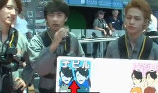 sp打屁股视频,揭秘网络热传的“sp打屁股”视频事件