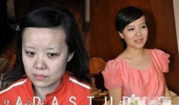 午间福利视频,轻松一刻，视频带你领略欢乐时光