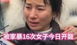 91夫妻视频,揭秘现代婚姻生活的甜蜜与挑战