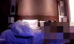 黄性视频,揭秘网络色情传播背后的真相