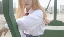 草妹视频,揭秘生活点滴，展现青春风采